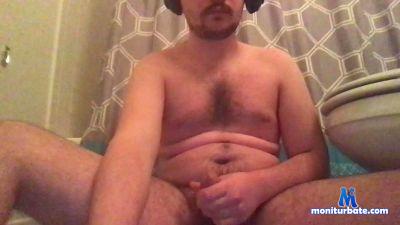 zlightning35 cam4 straight performer from United States of America  