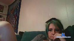 DaliliaLea cam4 live cam performer profile