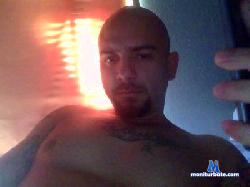 CubanPapasito cam4 live cam performer profile