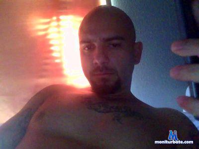 CubanPapasito cam4 straight performer from United States of America  