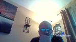 johnnybabby cam4 livecam show performer room profile