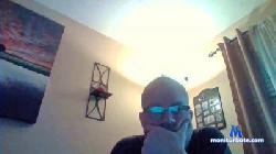 johnnybabby cam4 live cam performer profile