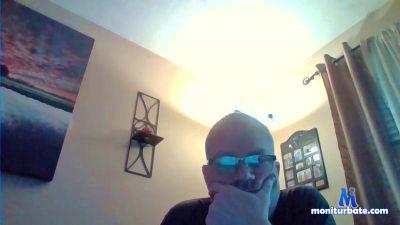 johnnybabby cam4 straight performer from United States of America livetouch 