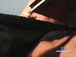 gioele34 cam4 livecam show performer room profile