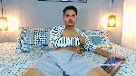 Mauro_0419 cam4 livecam show performer room profile