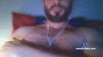 Icarodefueg0 cam4 livecam show performer room profile
