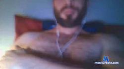 Icarodefueg0 cam4 live cam performer profile