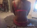Blackettecouple cam4 livecam show performer room profile