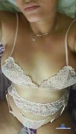 mcarolay2020 cam4 livecam show performer room profile