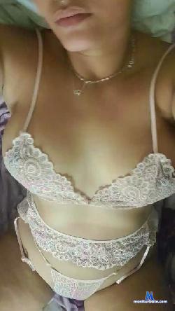 mcarolay2020 cam4 live cam performer profile