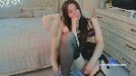 EdytBrougham cam4 livecam show performer room profile