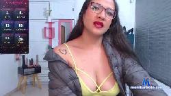 Ammy_Stone_ cam4 live cam performer profile