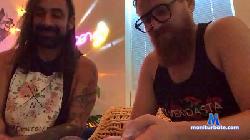 Glorybros cam4 live cam performer profile
