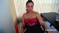 guttoneto38 cam4 live cam performer profile