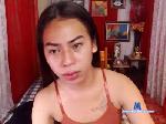 MidnightSasha cam4 livecam show performer room profile