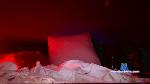 SexyChippie cam4 livecam show performer room profile