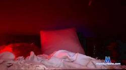 SexyChippie cam4 live cam performer profile