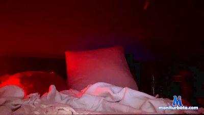 SexyChippie cam4 bisexual performer from French Republic masturbation 