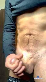 birra_sexy cam4 livecam show performer room profile