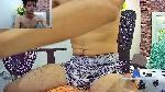 marombaduuu cam4 livecam show performer room profile