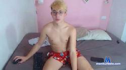 tayron54 cam4 live cam performer profile
