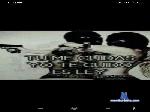 Sarita_lamorena cam4 livecam show performer room profile