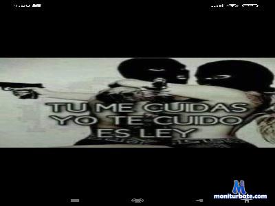 Sarita_lamorena cam4 bisexual performer from Kingdom of Spain  