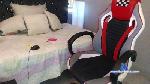 sirena_roux cam4 livecam show performer room profile