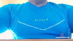 Xicodenia cam4 live cam performer profile