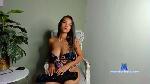 Roxi_collins cam4 livecam show performer room profile