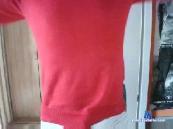 peppi1 cam4 live cam performer profile