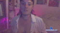 Brunit4 cam4 live cam performer profile