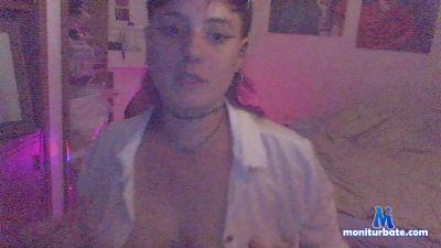 Brunit4 cam4 bisexual performer from Argentine Republic  