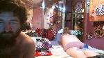 LBRandSexy cam4 livecam show performer room profile