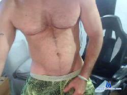 sextoy_1989 cam4 live cam performer profile