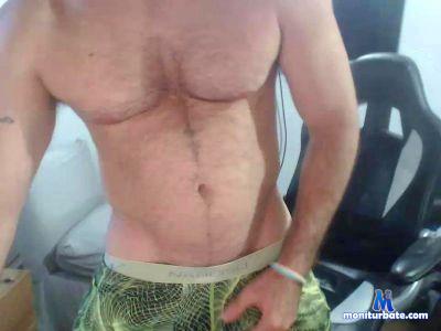 sextoy_1989 cam4 bisexual performer from Kingdom of Spain  