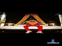 Belloedannat090 cam4 live cam performer profile