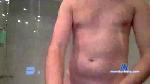 cm4acc cam4 livecam show performer room profile
