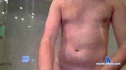 cm4acc cam4 live cam performer profile