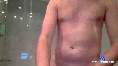 cm4acc cam4 gay performer from United Kingdom of Great Britain & Northern Ireland  