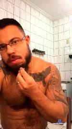 Casalputao4 cam4 livecam show performer room profile