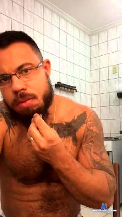 Casalputao4 cam4 live cam performer profile