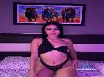 lissa_morris_ cam4 livecam show performer room profile