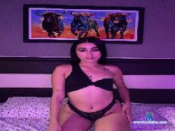 lissa_morris_ cam4 live cam performer profile