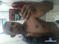 Elprincipe555 cam4 live cam performer profile