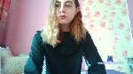 Imcumming cam4 livecam show performer room profile