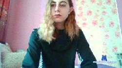 Imcumming cam4 live cam performer profile