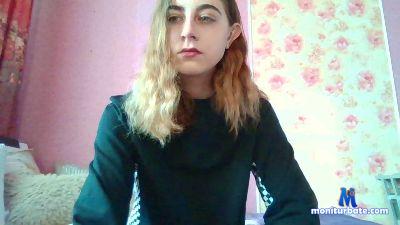 Imcumming cam4 straight performer from United States of America  