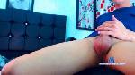 andrew_365 cam4 livecam show performer room profile