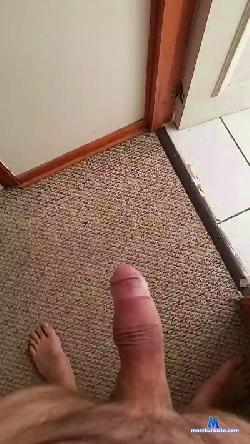 Alonso_Dm cam4 live cam performer profile